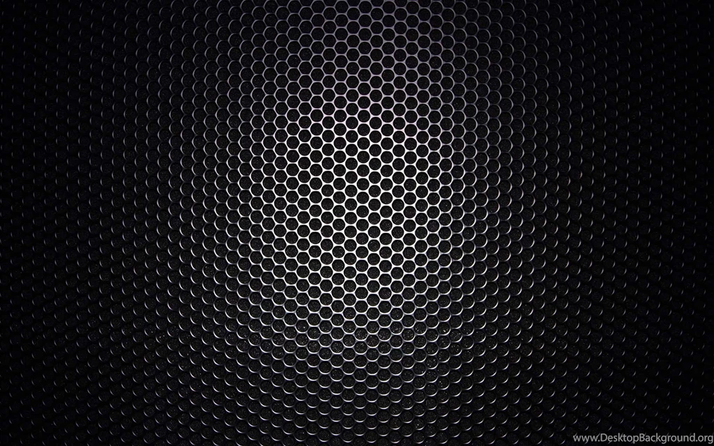 Top Download Vector Music Wallpaper Images For Pinterest