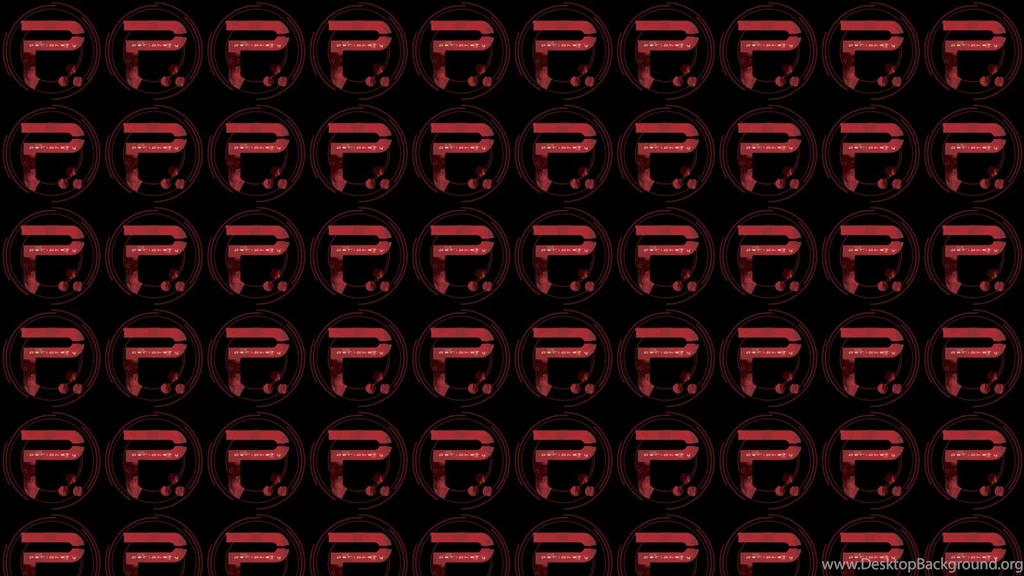 Periphery Periphery II Wallpapers « Tiled Desktop Wallpapers