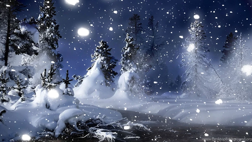 Sukur.xyz/wallpapers/Winter Wallpaper Picture wa0c...