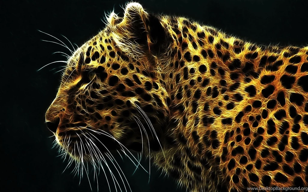 Tiger Wallpapers — Free Full HD Wallpaper. Widescreen HQ Desktop ...