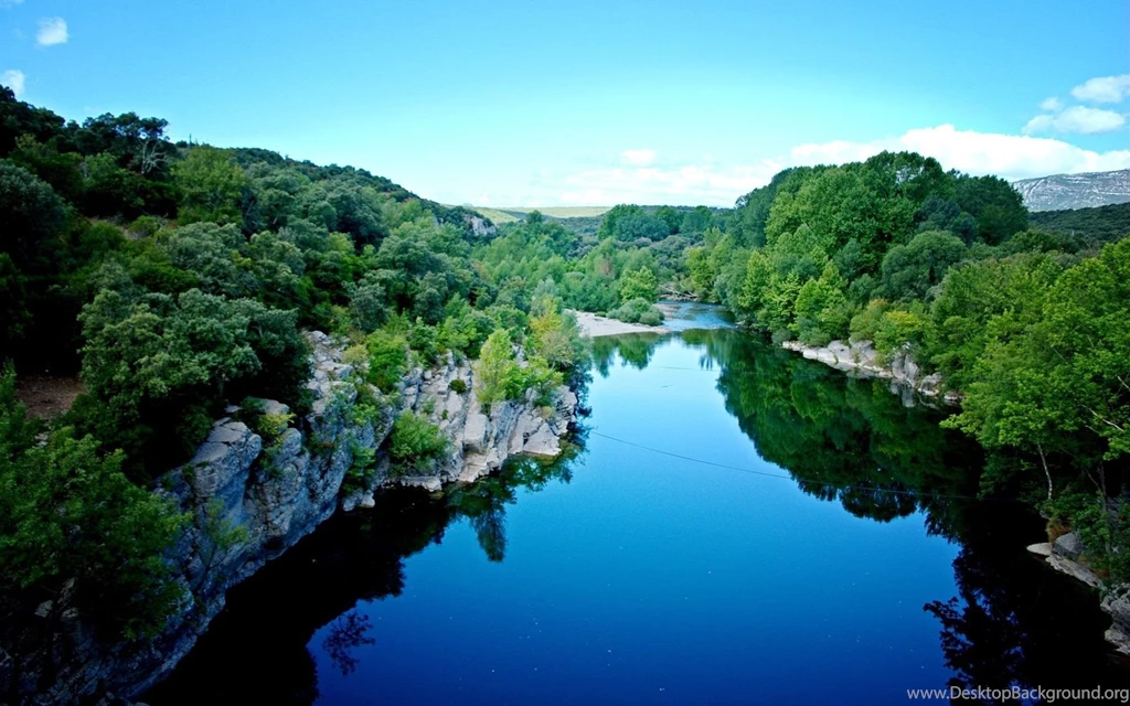 Wallpapers HD 1080p Free Download For PC 1