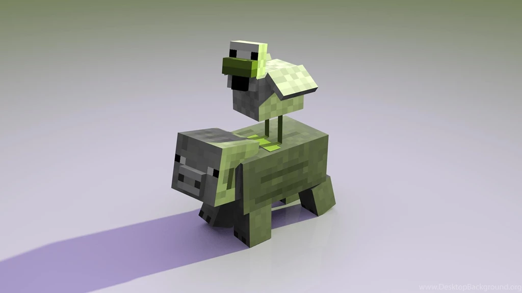 Making You A Free Minecraft Wallpaper! : ) Art Shops Shops And ...