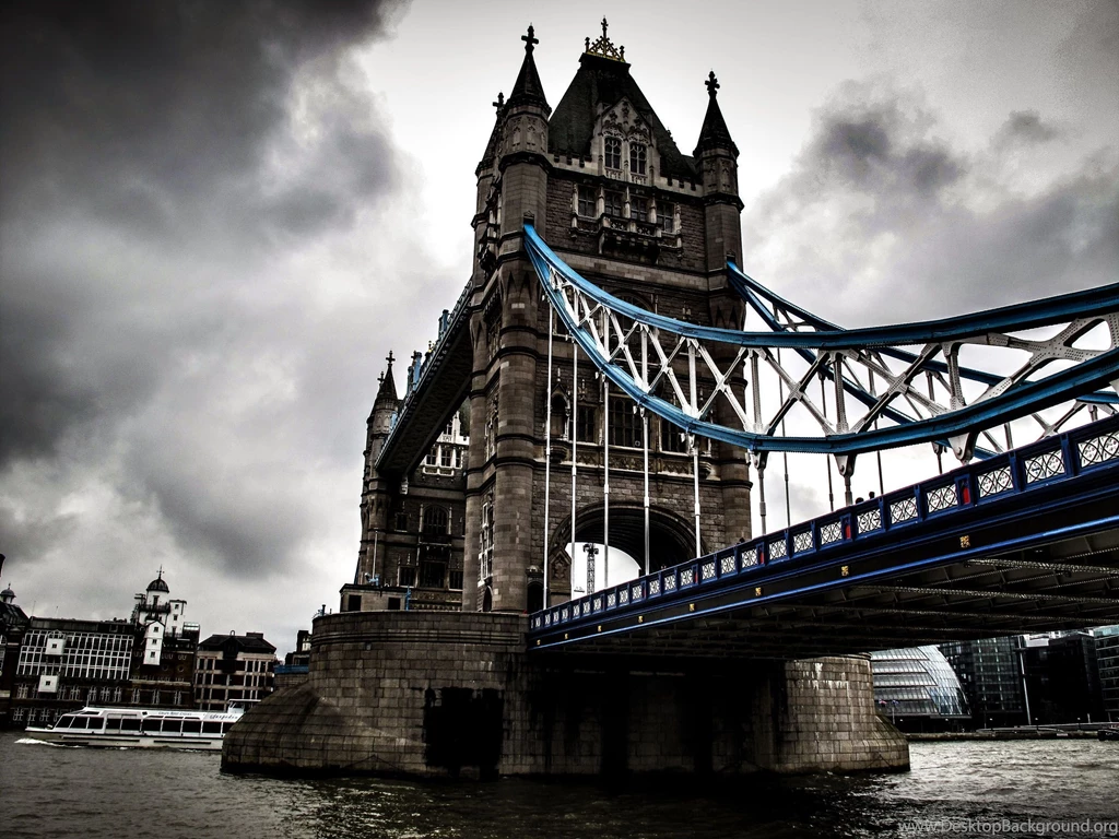 London Tower Bridge Wallpaper.jpg