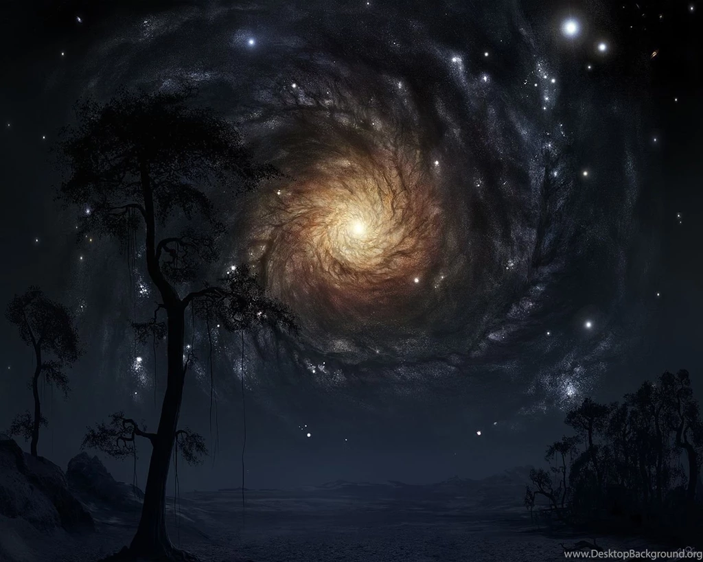 Black Hole Wallpapers Widescreen HD Wallpapers