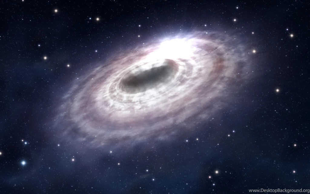 Black Hole Backgrounds (page 2) Pics About Space