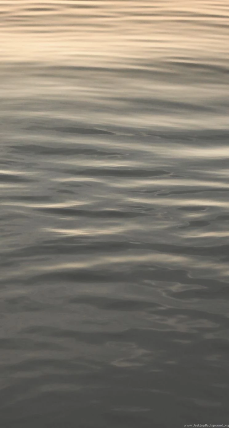 iPhone Wallpapers — Jonny B Style