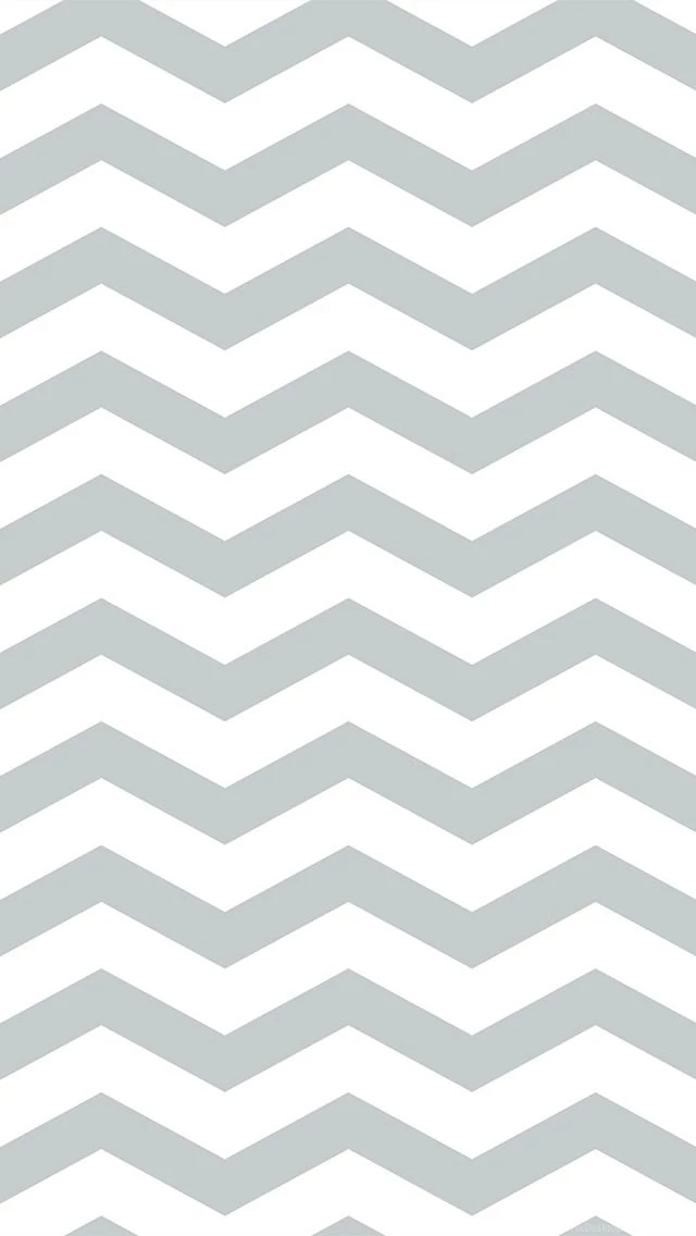 Free iPhone Wallpapers Roundup: 10 Summer Inspired iPhone ...