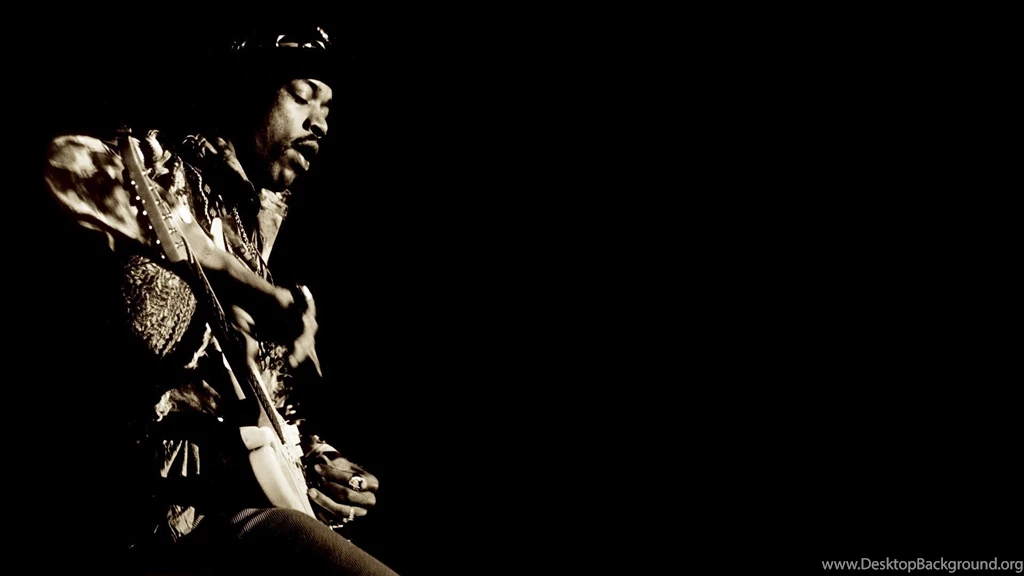 Rock Wallpapers Image 9318 HD Wallpapers Site