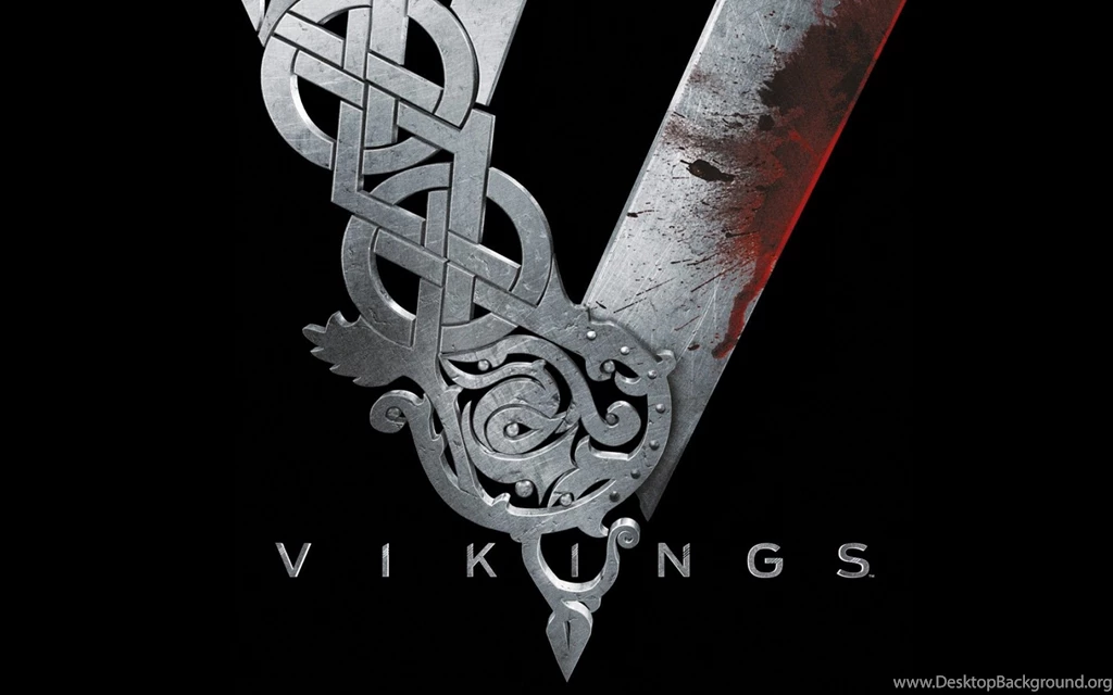 Vikings Wallpapers