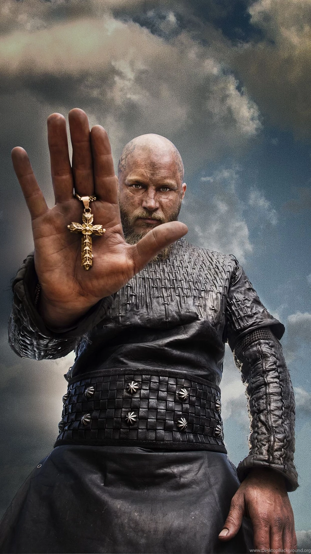 Les 3 Wallpapers iPhone Du Jour (29/07/2015) AppSystem