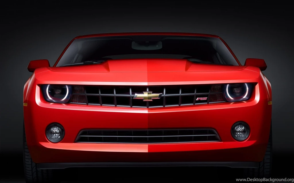 HD Cars Wallpapers HD 1920x1200 Www.HQPictures.tk Col1 Photo 18 ...