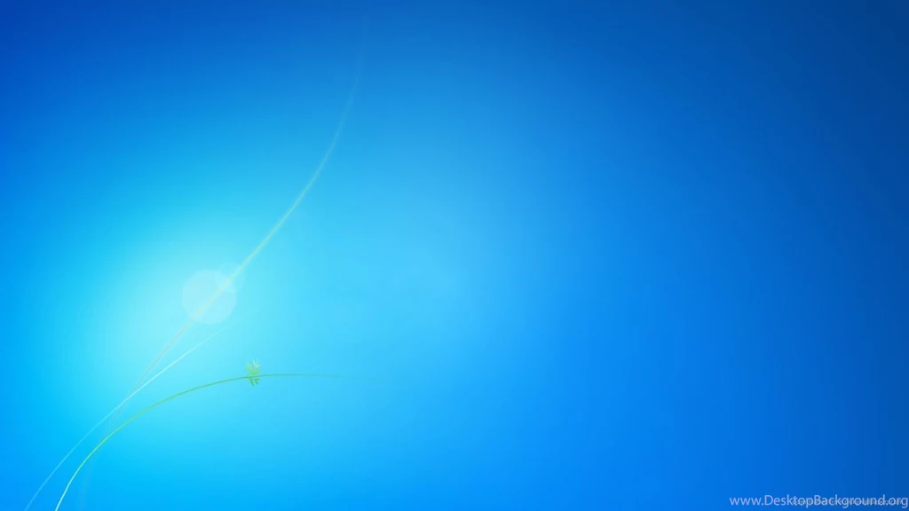 Download 1920x1080 Windows 7 Official Wallpapers