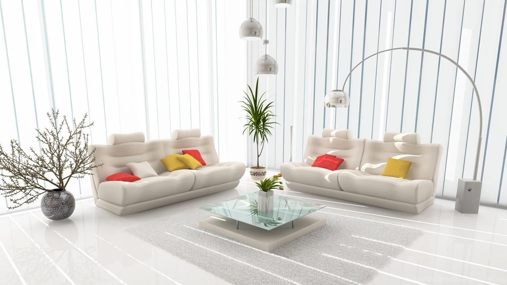 Decoration Decorations Living Room On Roomsstyle
