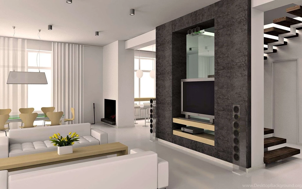 Interior Design 2 download.jpg