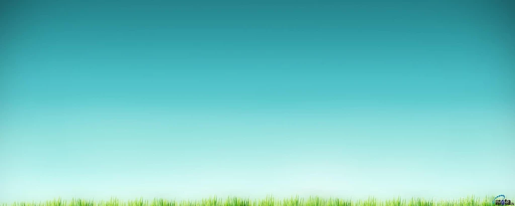 Download Wallpapers Grass (2560 X 1024 Dual Monitor). Desktop ...