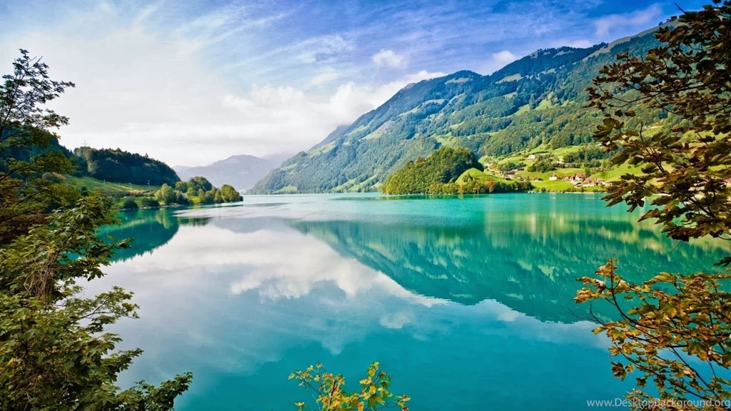Nature Wallpapers Hd Download Free HD Wallpapers And Pictures