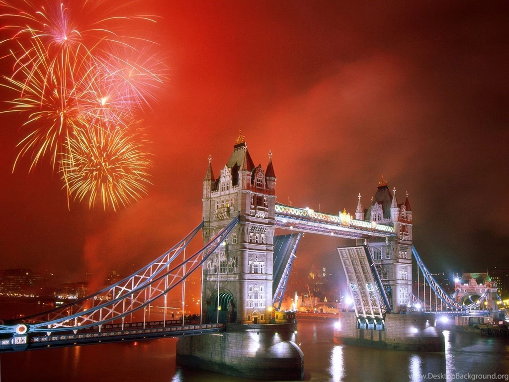 England Nature 1920x1440 HD Wallpapers Pack 2 Photo 11 Of 22 ...