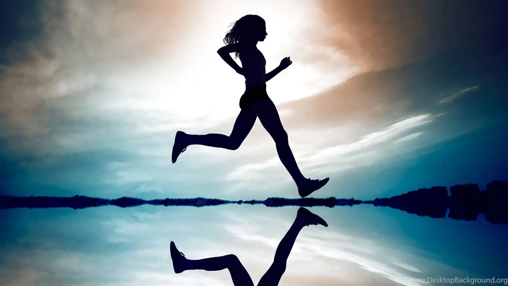 Running Desktop Wallpaper, Running Images Free, New Wallpapers