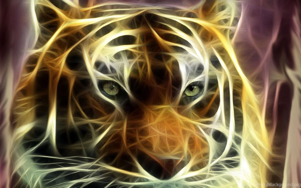 Tiger Wallpapers And Images Wallpapers, Pictures, Photos