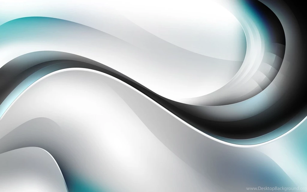 Abstract Silver Awesome Wallpapers.jpg