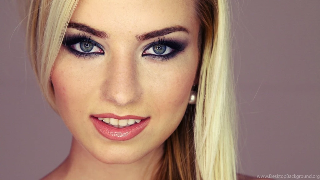 Full HD 1080p Girls Wallpapers, Desktop Backgrounds HD Downloads ...