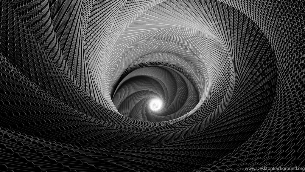 3d Vortex HD Wallpapers