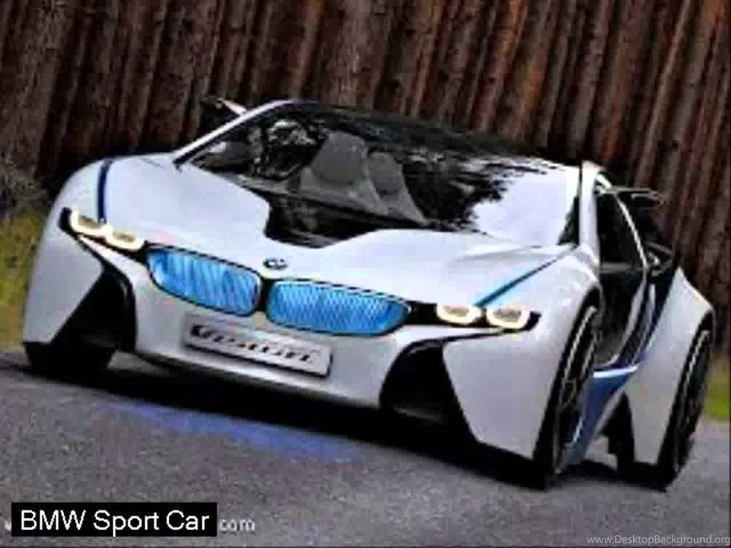 Wallpapers Hd 1920x1080 Cars New 2014 Sport Cars Ecotic Cars ...