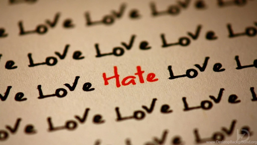 Love HD Wallpapers High Definition Love Wallpapers HD ...