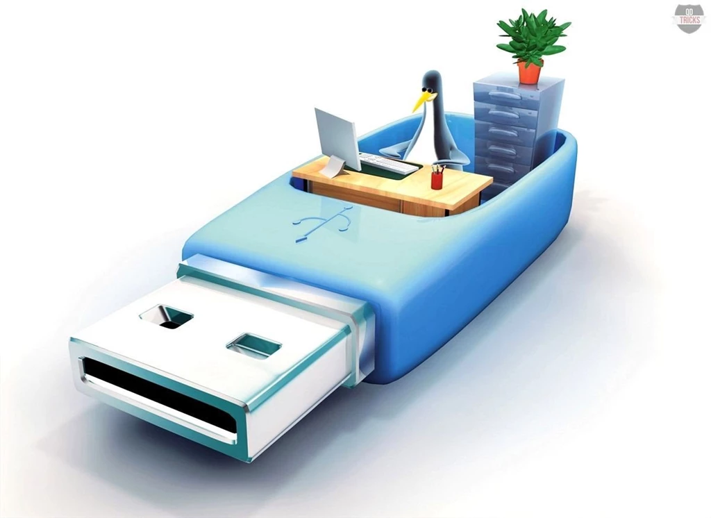 500+ HD Wallpapers For PC 1920x1080 Feee Download 2016