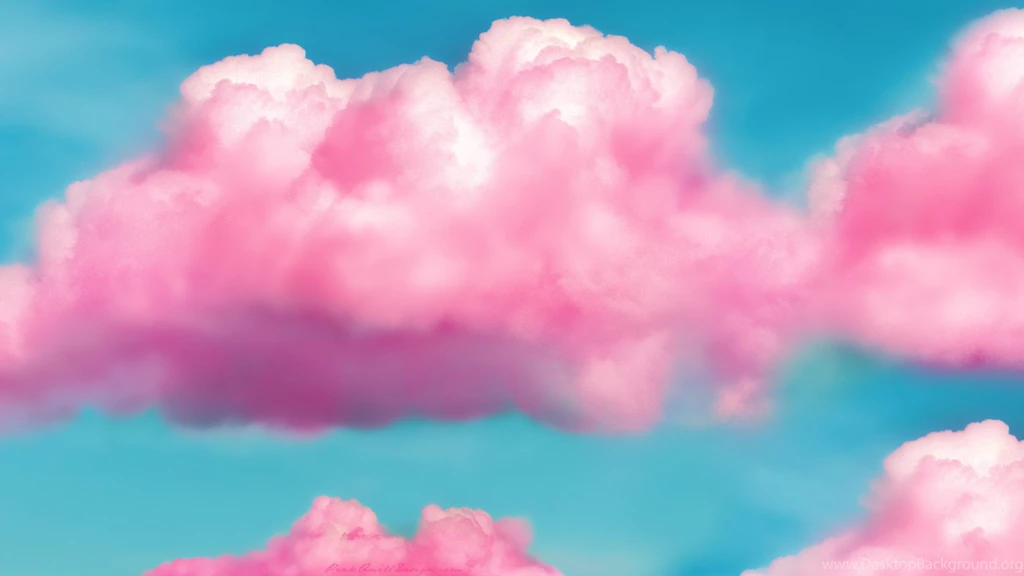 Gallery For Pink Wallpapers Hd Tumblr