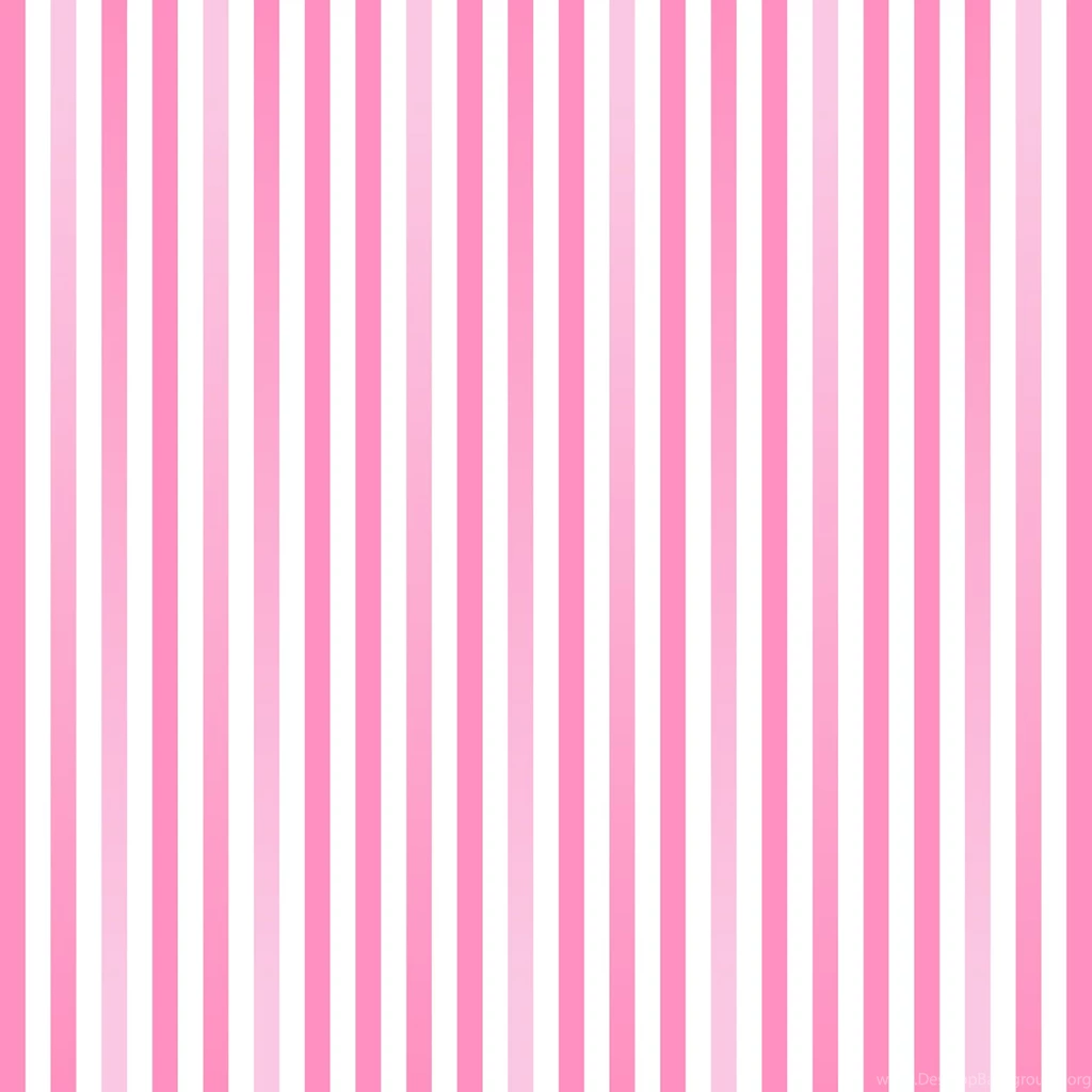 Free Pink Backgrounds