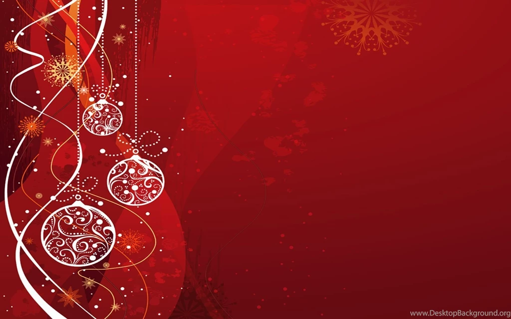 Download Holiday Christmas Wallpapers 1680x1050