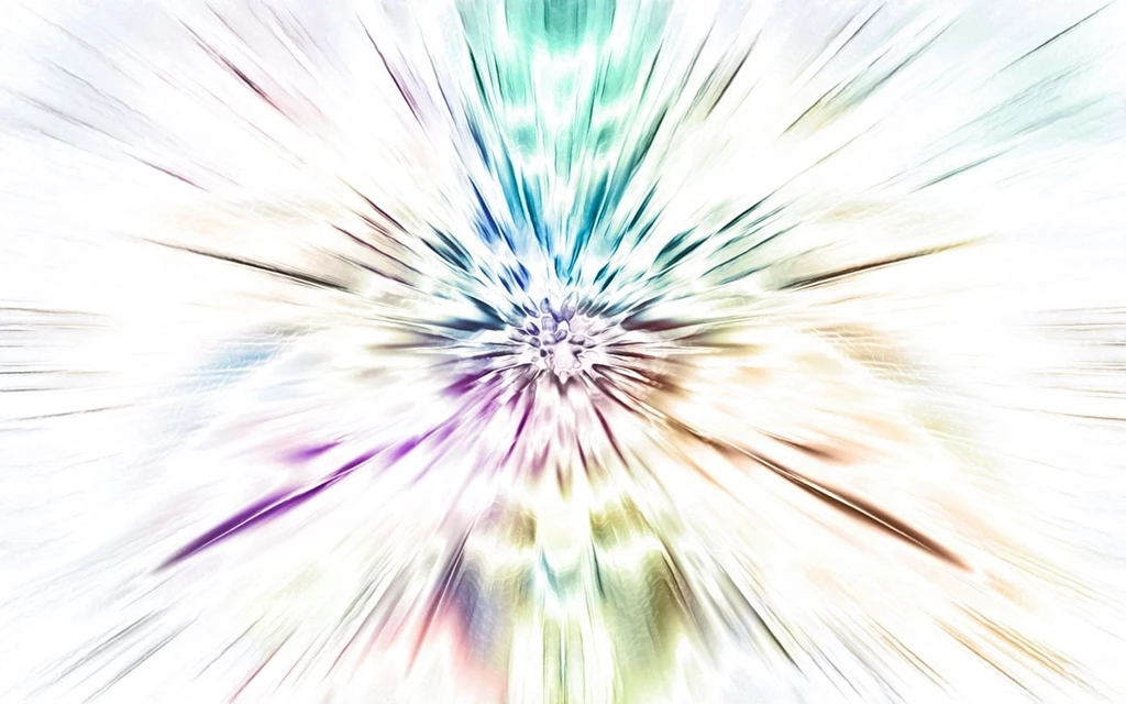 White abstract wallpaper.jpg