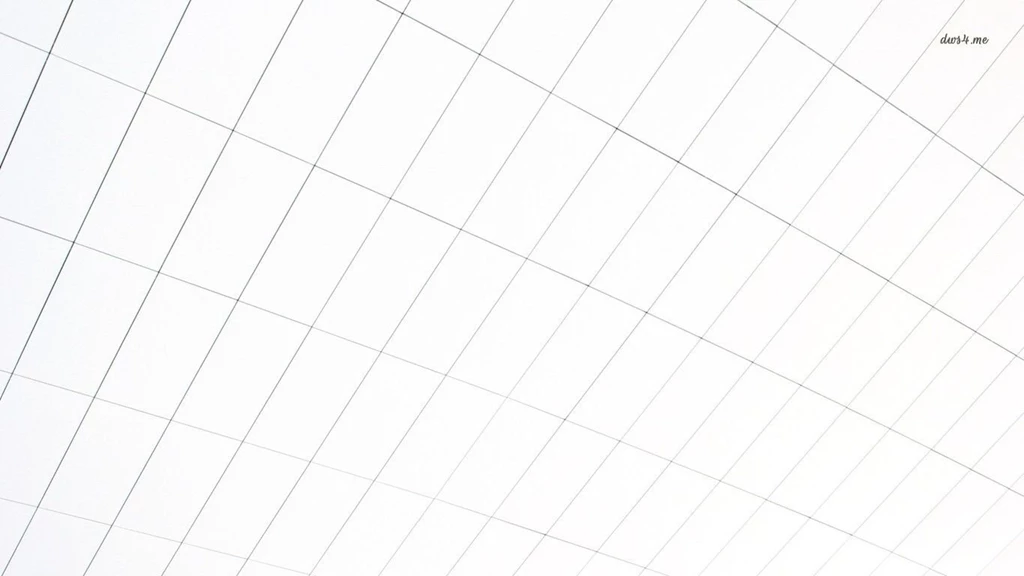 White Tiles Wallpapers Abstract Wallpapers