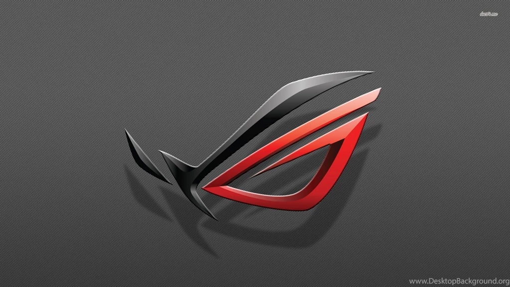 Top Wallpapers Asus Rog Game Images For Pinterest Desktop Background