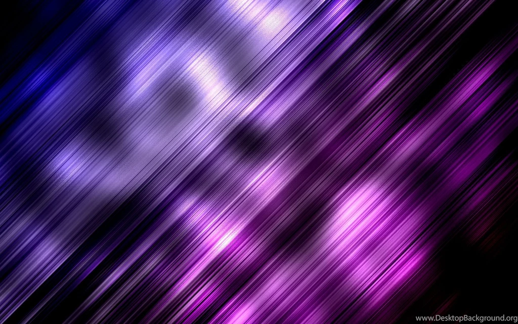 Top Lihts Wallpaper Backgrounds Wallpaper Images For Pinterest