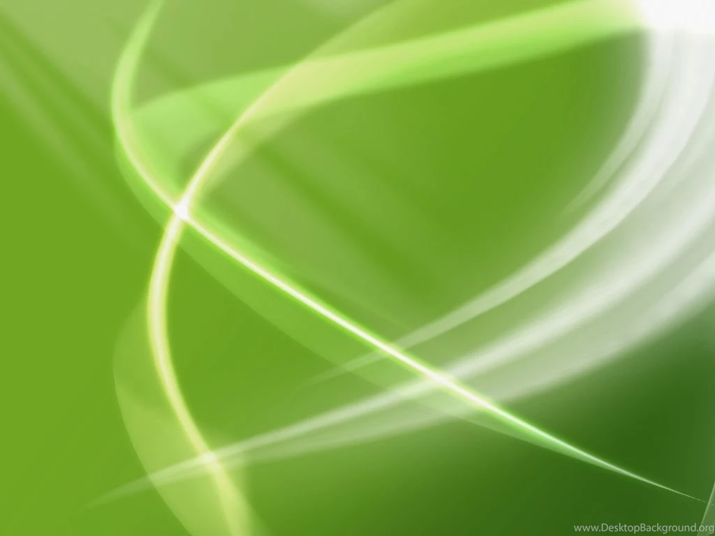 Light Green Backgrounds Wallpaper.