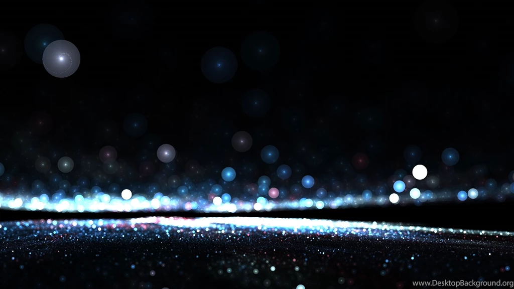 Light Spot Mac Wallpapers Download