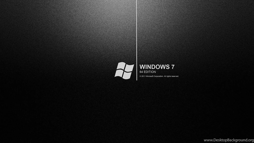 Black Wallpapers HD 2DE