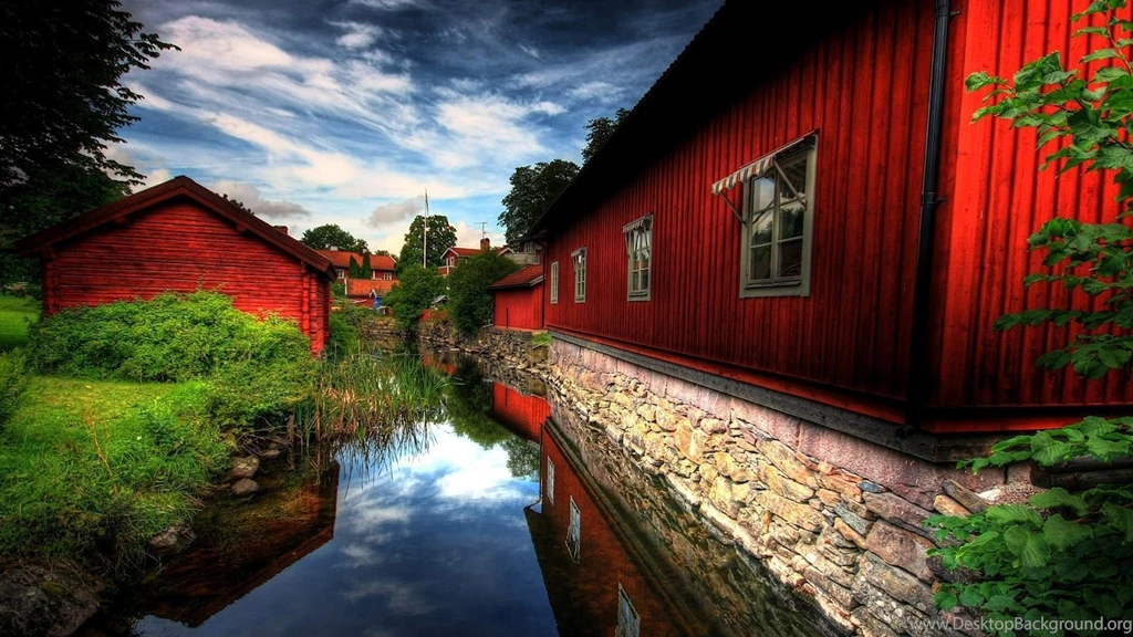 Full Screen Desktop Backgrounds Widescreen HD Wallpapers