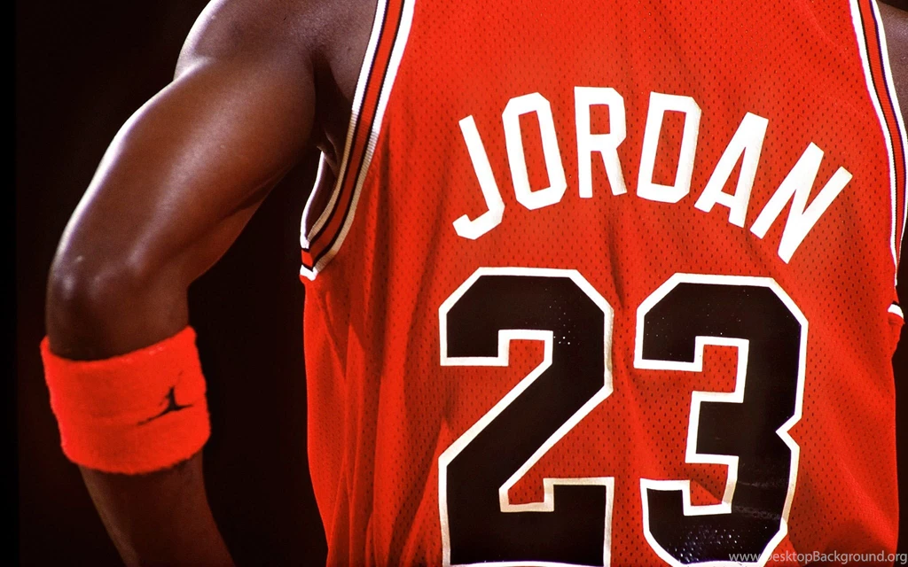 Michael Jordan "Failure" Commercial HD 1080p YouTube
