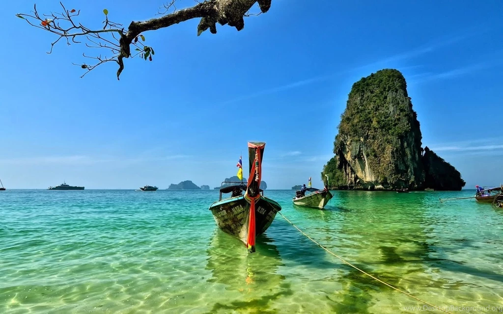 Nature HD Wallpapers HD Wallpapers High Quality Wallpapers