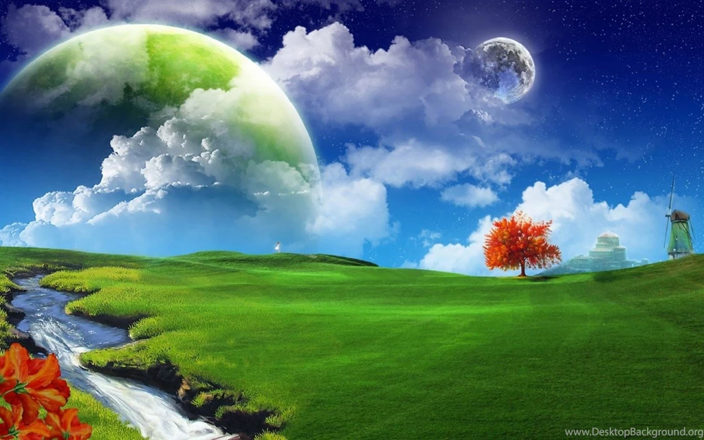 Full Hd Baby Hd Wallpapers 3D