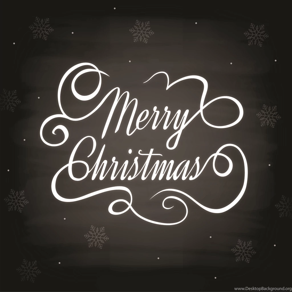 Merry Christmas Wallpapers Full HD Desktop 29.jpg