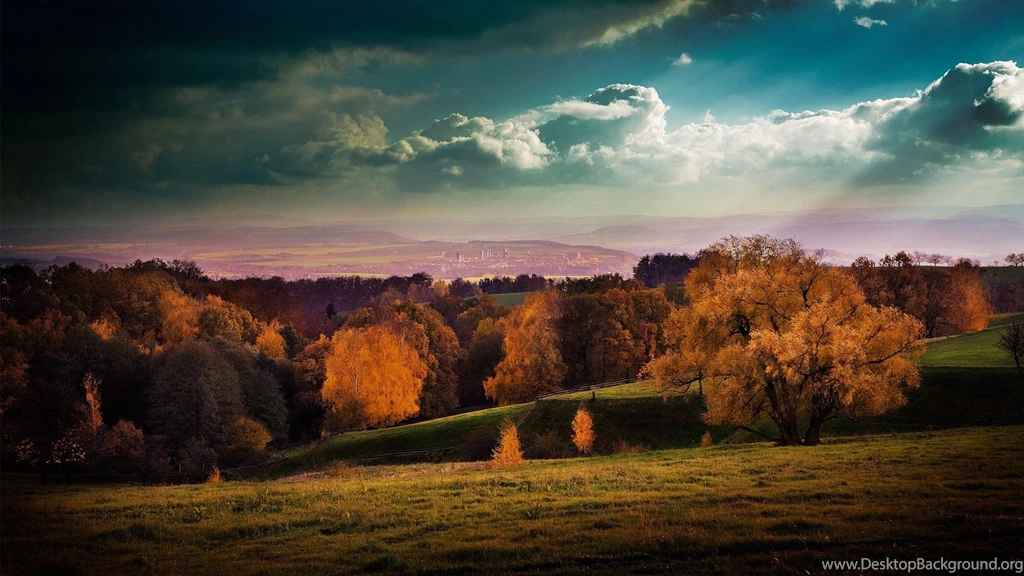 Landscape 1920x1080 Wallpapers Full Hd Wallpapers Search Best ...