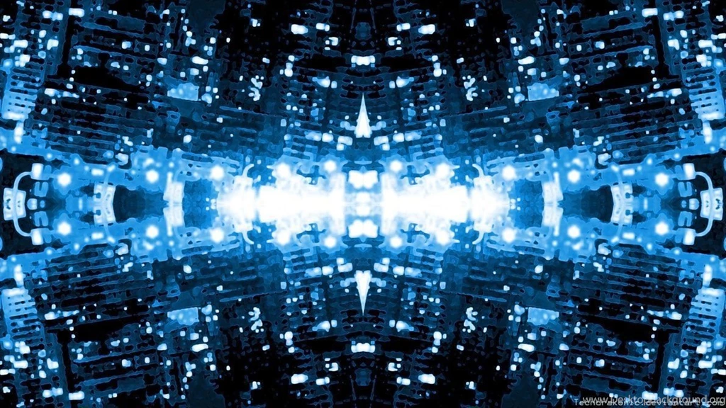 Top Abstract City Images For Pinterest