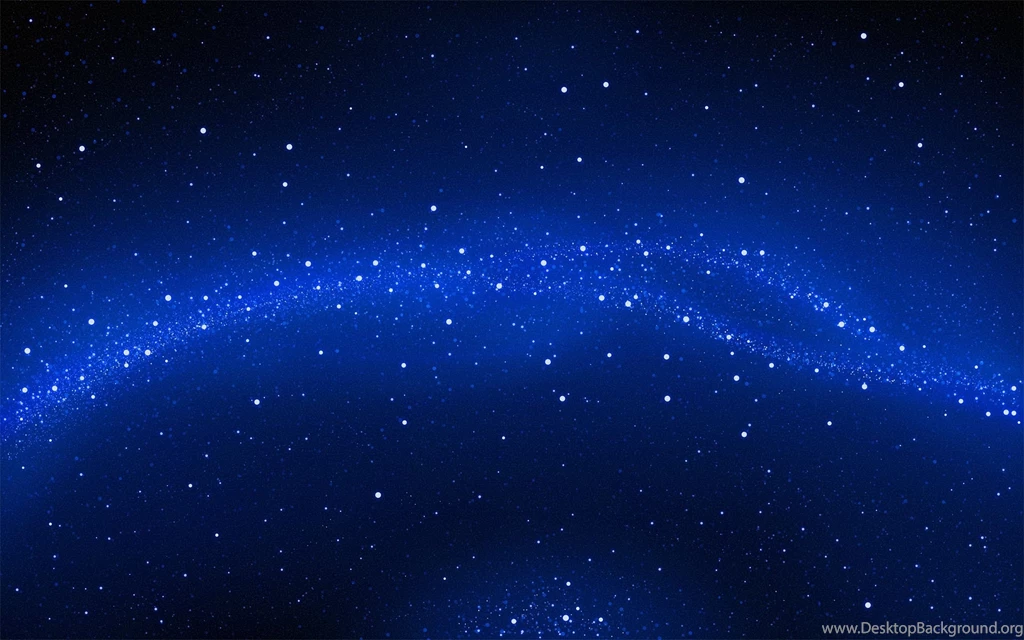 Dark Blue Sky Backgrounds