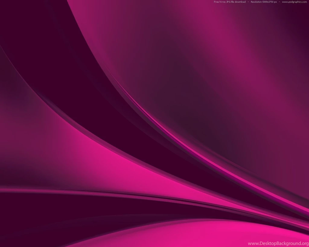 Abstract Dark Blue Backgrounds Psdgraphics