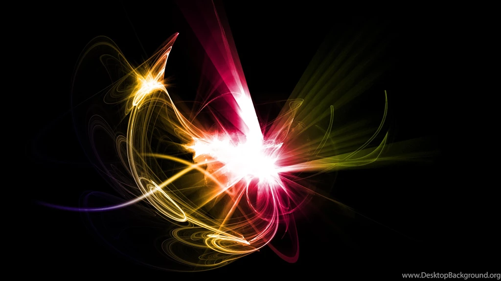 Abstract Light Wallpapers By Hardii On DeviantArt