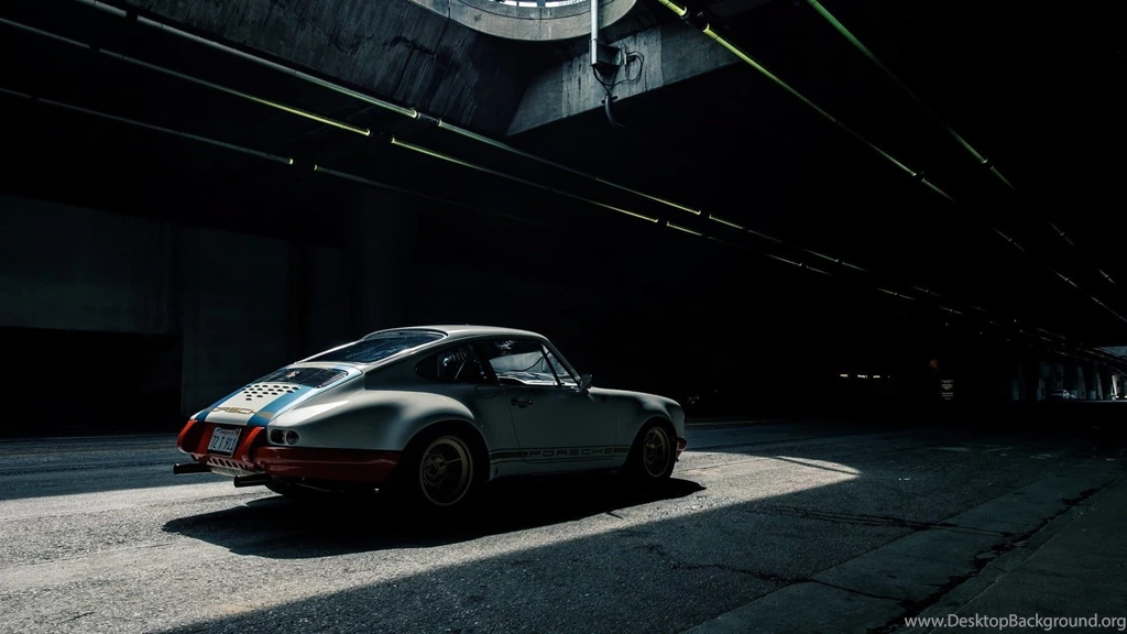 Porsche HD Wallpapers, Porsche Images Free, New Wallpapers